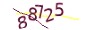 validcode