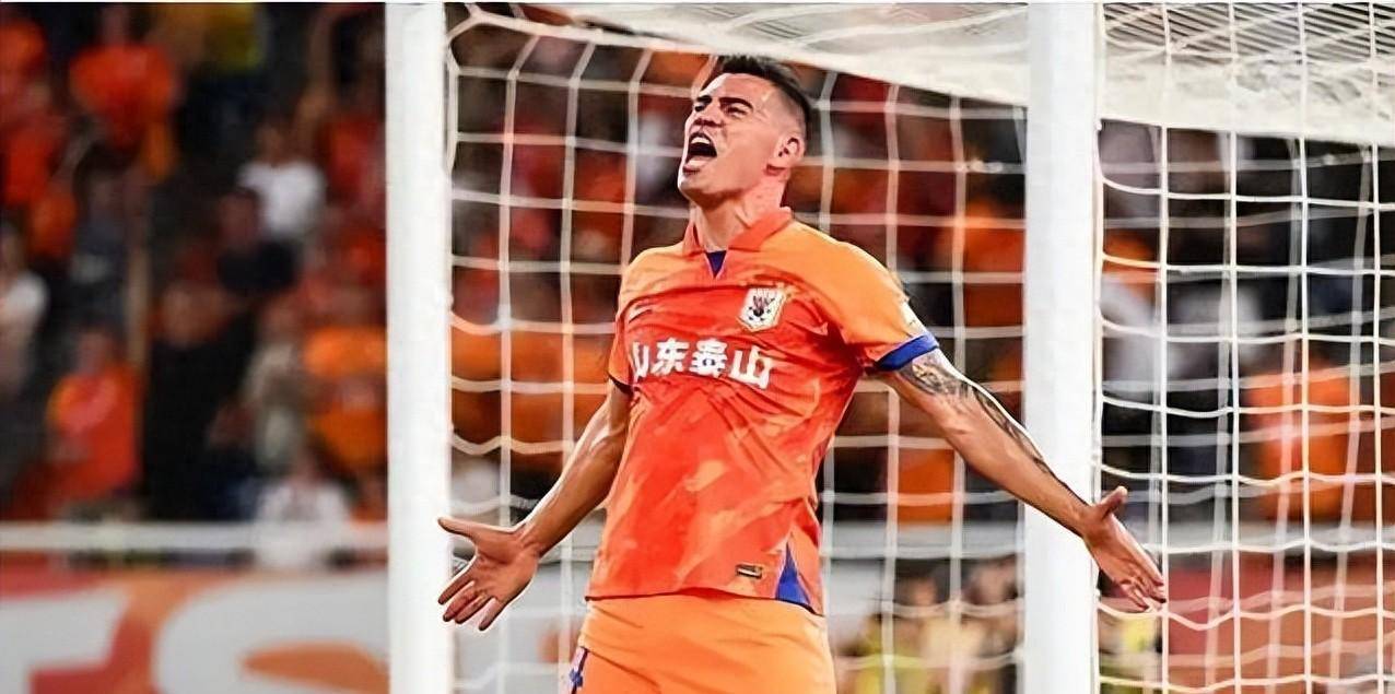 TES引发争议！，德罗巴官方宣布比赛规则变更新规引发球迷热议(espn世界杯决赛var)