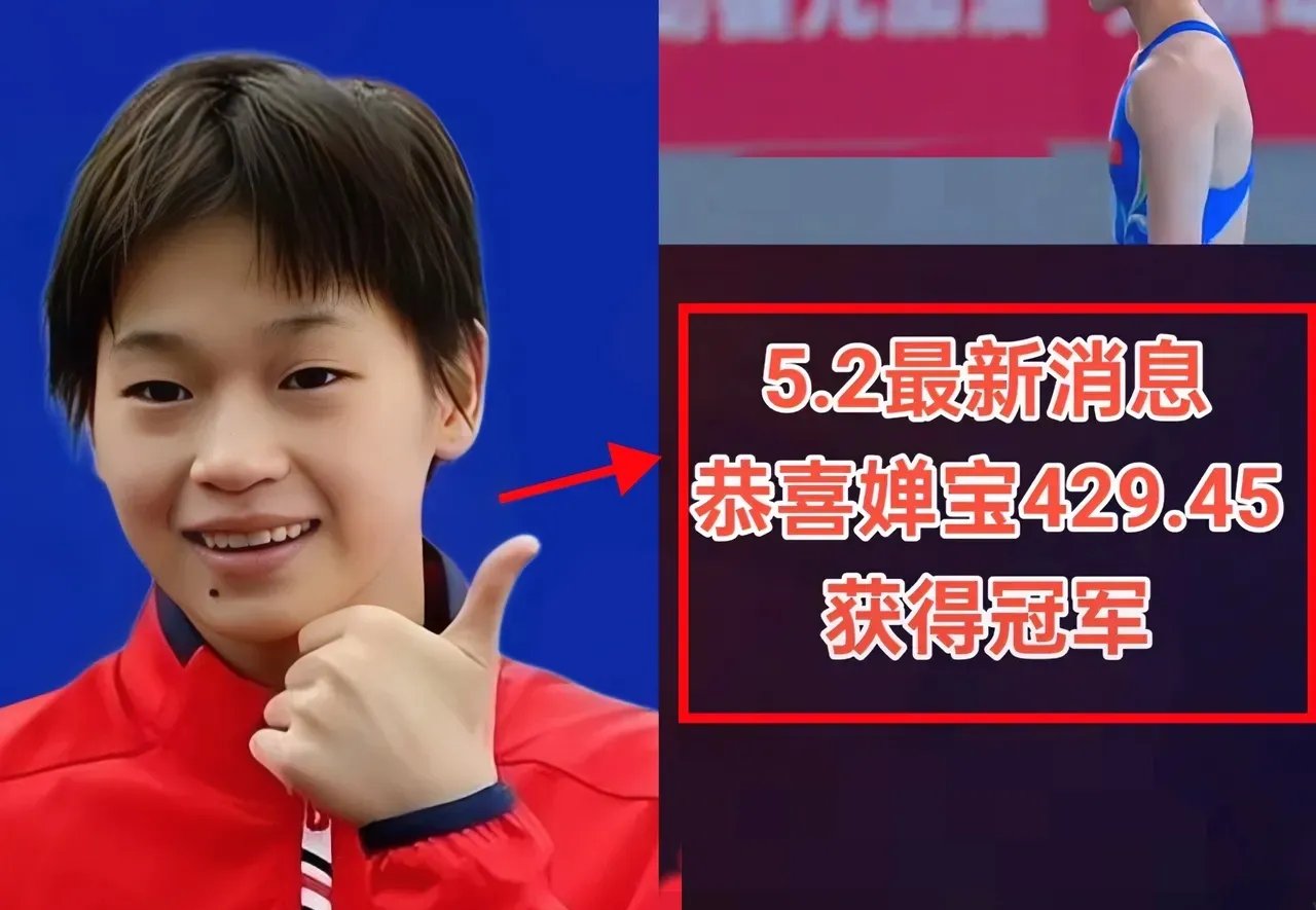 字母哥篮球鞋全系列