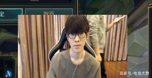 TheShy意外战胜DWG,败北引爆全场!上演精彩一战(theshy对线专属音乐)