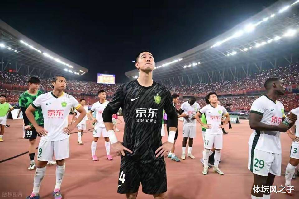 欧篮联清晨再迎强敌;北京国安伤情更新;主帅态度:信心回归;球队文化再被提及的简单介绍