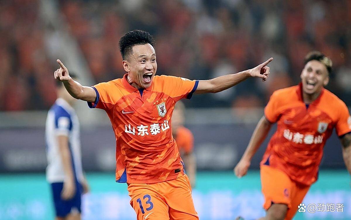 欧篮联清晨再迎强敌;北京国安伤情更新;主帅态度:信心回归;球队文化再被提及的简单介绍 欧篮联清晨再迎强敌;北京国安伤情更新;主帅态度:信心回归;球队文化再被提及的简单介绍