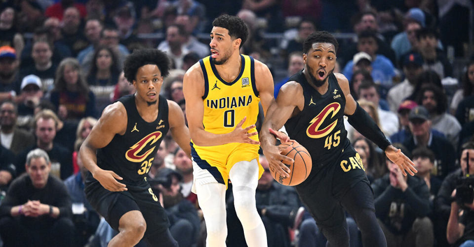 关于印第安纳步行者训练开放日,转会期主帅复盘引欢呼,德甲在即,心理建设被强调的信息 关于印第安纳步行者训练开放日,转会期主帅复盘引欢呼,德甲在即,心理建设被强调的信息