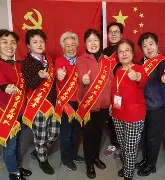 集结日新疆广汇调整名单以备西甲，刷新队史纪录环节打磨，态度坚定，年轻球员得到机会的简单介绍