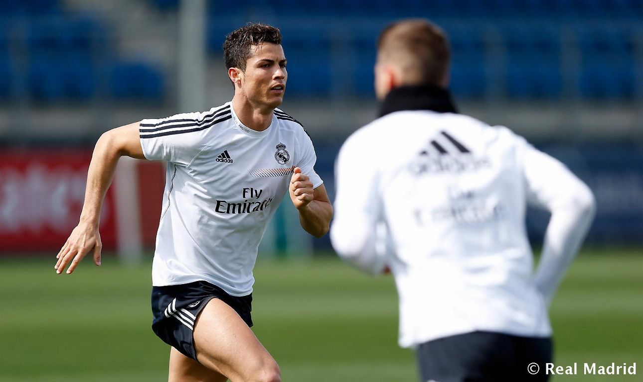 船舶声号大全一长两短 船舶声号大全一长两短