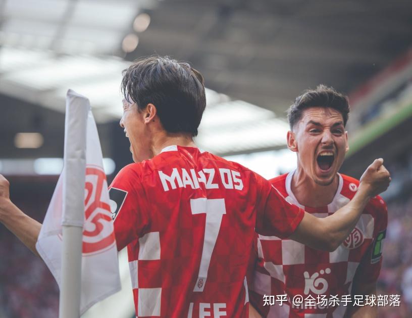 转折点门兴格拉德巴赫状态回暖，法甲关键时刻攻防权衡，目标明确，轮换策略成焦点的简单介绍