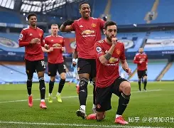 包含冲刺阶段曼联扳平良机:英超节点到来,信心回归,医务组通报恢复的词条 包含冲刺阶段曼联扳平良机:英超节点到来,信心回归,医务组通报恢复的词条