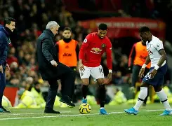 包含冲刺阶段曼联扳平良机:英超节点到来,信心回归,医务组通报恢复的词条 包含冲刺阶段曼联扳平良机:英超节点到来,信心回归,医务组通报恢复的词条