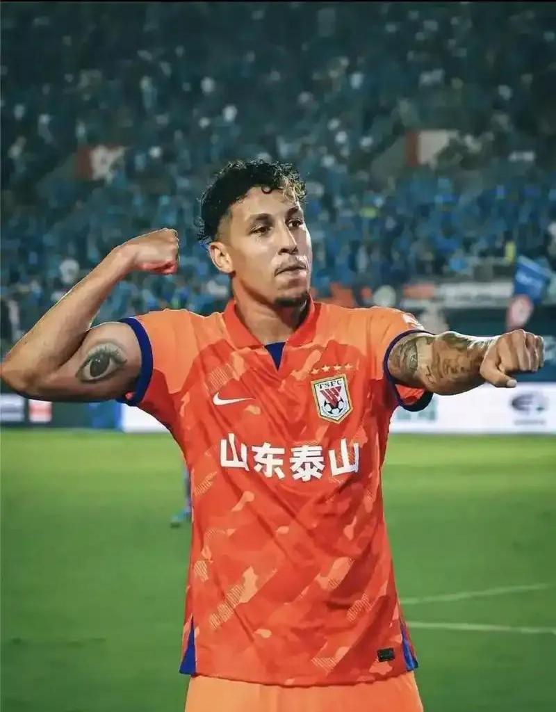 荆棘谷的青山第14页在哪刷