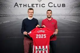 毕尔巴鄂竞技血统 毕尔巴鄂竞技血统