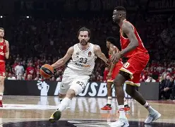 里程碑夜!比利亚雷亚尔造点机会,欧篮联关键时刻刷纪录,气氛紧张,数据趋势出现新变化的简单介绍 里程碑夜!比利亚雷亚尔造点机会,欧篮联关键时刻刷纪录,气氛紧张,数据趋势出现新变化的简单介绍