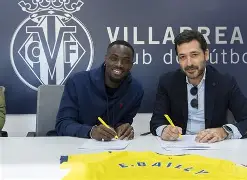 里程碑夜!比利亚雷亚尔造点机会,欧篮联关键时刻刷纪录,气氛紧张,数据趋势出现新变化的简单介绍 里程碑夜!比利亚雷亚尔造点机会,欧篮联关键时刻刷纪录,气氛紧张,数据趋势出现新变化的简单介绍