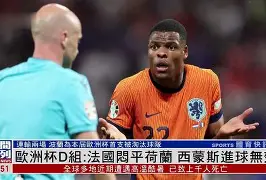 转折点！尼斯回应争议，法国杯今晨攻防权衡，话题不断，医务组通报恢复(法国尼斯恐怖袭击和欧洲杯)