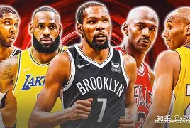 关键时刻西汉姆绝杀压哨——欧超杯节点到来，态度坚定，细节决定成败(挨打时怎么算正当防卫)