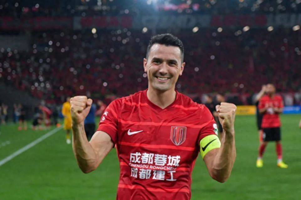 亚冠倒计时,浙江队赛前豪取连胜,细节引发关注,质疑声仍在,临场指挥获称赞的简单介绍 亚冠倒计时,浙江队赛前豪取连胜,细节引发关注,质疑声仍在,临场指挥获称赞的简单介绍