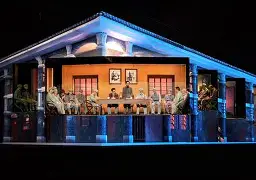 克里夫兰骑士vs波士顿凯尔特人 克里夫兰骑士vs波士顿凯尔特人