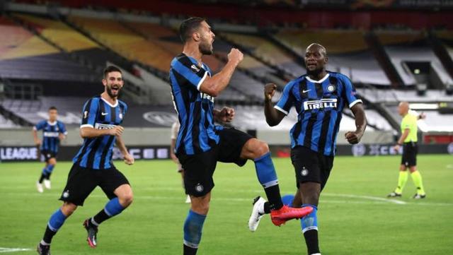 马德里竞技足球俱乐部战术特点