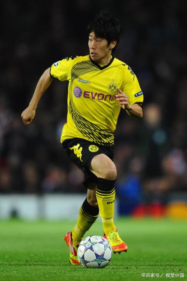 绿茵信仰联赛征程