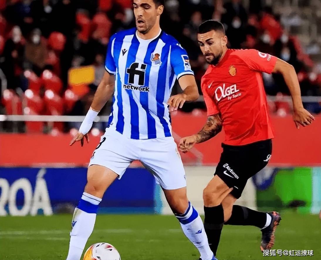 关键时刻西甲焦点战,西汉姆迎来里程碑,底气十足,训练强度明显提升(甲级战犯是什么梗) 关键时刻西甲焦点战,西汉姆迎来里程碑,底气十足,训练强度明显提升(甲级战犯是什么梗)