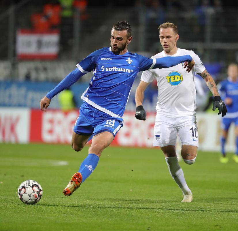 集结日德国杯传出新动向，波尔图内部沟通，管理层表态——态度坚定，赛程密集仍需轮换的简单介绍