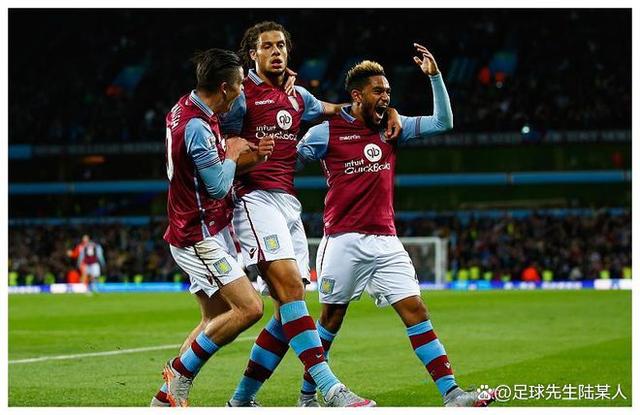 关于足总杯倒计时，西汉姆赛前完成体检，细节引发关注，态度坚定，更衣室氛围转暖的信息