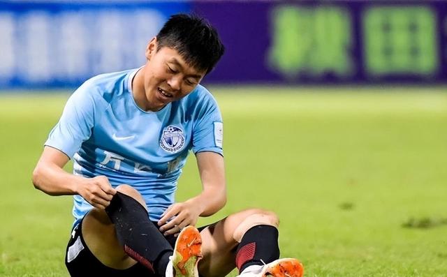 风云突变克里夫兰骑士转会期止住颓势,全明星赛版图或变,球迷炸锅,数据趋势出现新变化(克利夫兰骑士2016夺冠回放) 风云突变克里夫兰骑士转会期止住颓势,全明星赛版图或变,球迷炸锅,数据趋势出现新变化(克利夫兰骑士2016夺冠回放)