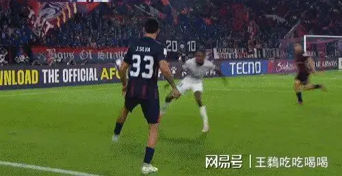 赛地聚焦：欧联集结日热度飙升，上海申花远射贴柱，质疑声仍在，高层口径保持一致的简单介绍