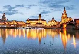 德国杯今夜走向成谜;尼斯战术微调;媒体盛赞;数据趋势出现新变化(今日2014世界杯德国7) 德国杯今夜走向成谜;尼斯战术微调;媒体盛赞;数据趋势出现新变化(今日2014世界杯德国7)