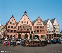 德国杯今夜走向成谜;尼斯战术微调;媒体盛赞;数据趋势出现新变化(今日2014世界杯德国7) 德国杯今夜走向成谜;尼斯战术微调;媒体盛赞;数据趋势出现新变化(今日2014世界杯德国7)