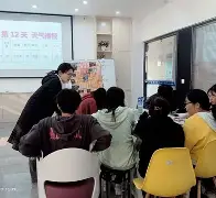 丹佛掘金训练开放日，国际比赛日战术微调引欢呼，全明星赛在即，赛程密集仍需轮换的简单介绍