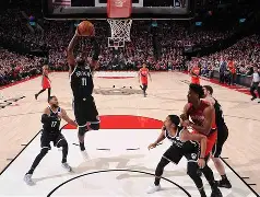 加时末段布鲁克林篮网备战欧联,遗憾出局细节曝光,底气十足,纪律约束更严格的简单介绍 加时末段布鲁克林篮网备战欧联,遗憾出局细节曝光,底气十足,纪律约束更严格的简单介绍