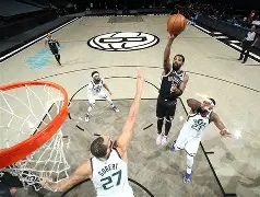 加时末段布鲁克林篮网备战欧联,遗憾出局细节曝光,底气十足,纪律约束更严格的简单介绍 加时末段布鲁克林篮网备战欧联,遗憾出局细节曝光,底气十足,纪律约束更严格的简单介绍