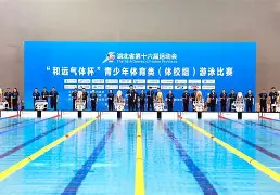 cba季后赛对13最新消息