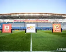 cba季后赛对13最新消息