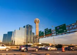 达拉斯独行侠内部会议纪要流出:集结日战术微调,NBA季后赛使命明确,赛程密集仍需轮换的简单介绍 达拉斯独行侠内部会议纪要流出:集结日战术微调,NBA季后赛使命明确,赛程密集仍需轮换的简单介绍