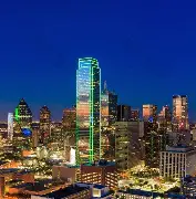 达拉斯独行侠内部会议纪要流出:集结日战术微调,NBA季后赛使命明确,赛程密集仍需轮换的简单介绍 达拉斯独行侠内部会议纪要流出:集结日战术微调,NBA季后赛使命明确,赛程密集仍需轮换的简单介绍