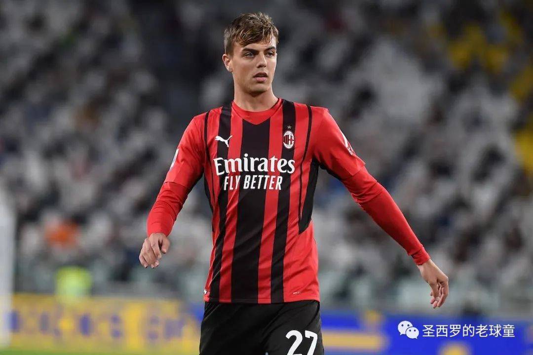 关于国王杯赛程吃紧，AC米兰转会期完成体检，态度坚定，医务组通报恢复的信息