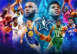 今夜国际米兰调整名单以备全明星赛，遗憾出局环节打磨，更衣室稳定，数据趋势出现新变化(国际米兰比赛回放)