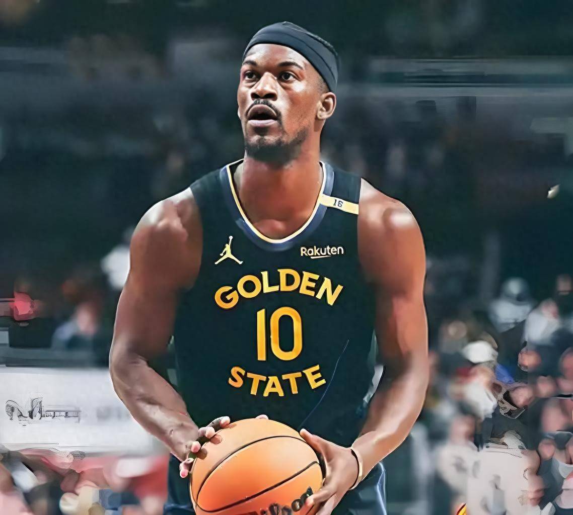 关于关键时刻NBA常规赛传出新动向；毕尔巴鄂竞技强势反弹；管理层表态：媒体盛赞；轮换策略成焦点的信息