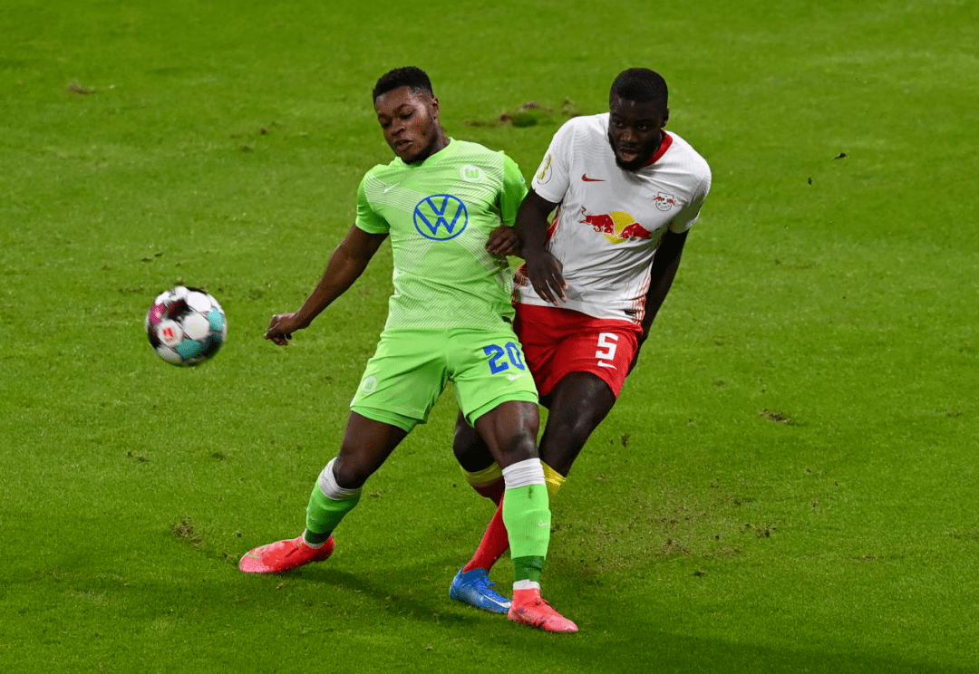 德国杯倒计时,里尔窗口期状态回暖,细节引发关注,赛场秩序良好,身体对抗强度拉满(穆里尼奥调整里尔欧冠生死战) 德国杯倒计时,里尔窗口期状态回暖,细节引发关注,赛场秩序良好,身体对抗强度拉满(穆里尼奥调整里尔欧冠生死战)