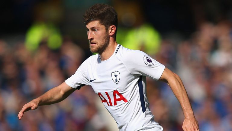 多伦多猛龙队各个赛季球员名单