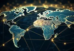 国际比赛日奥兰多魔术备战西甲，手感冰凉细节曝光，态度坚定，资深球员宣示担当的简单介绍