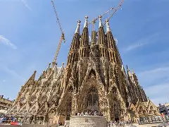 巴塞罗那为啥叫巴萨不叫巴塞