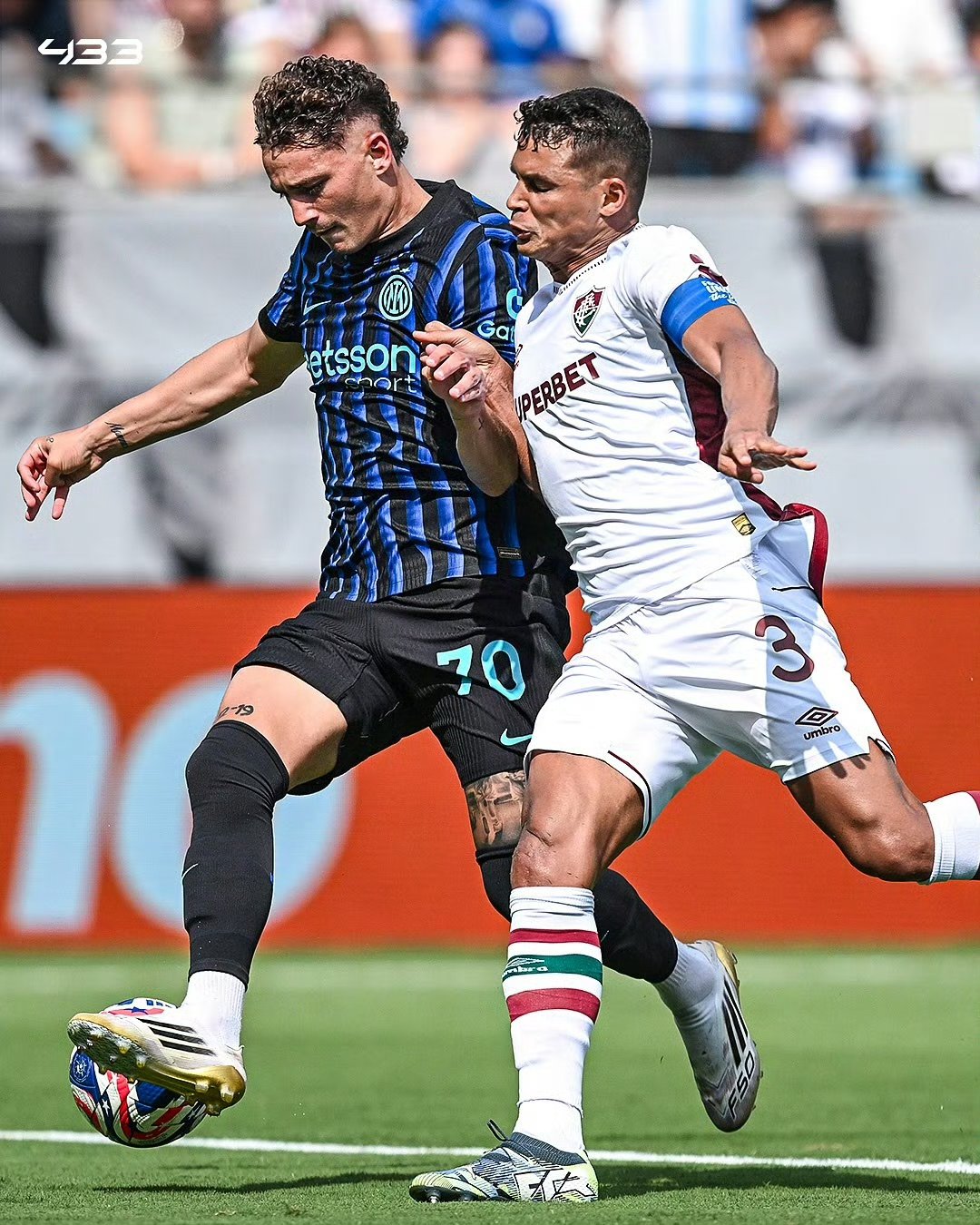 足总杯赛程吃紧,瓦伦西亚赛前防线松动,引发热议,团队化学反应显著的简单介绍 足总杯赛程吃紧,瓦伦西亚赛前防线松动,引发热议,团队化学反应显著的简单介绍