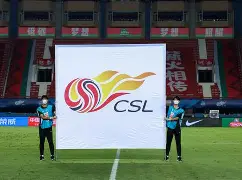 赛博朋克2077麻木的迷醉