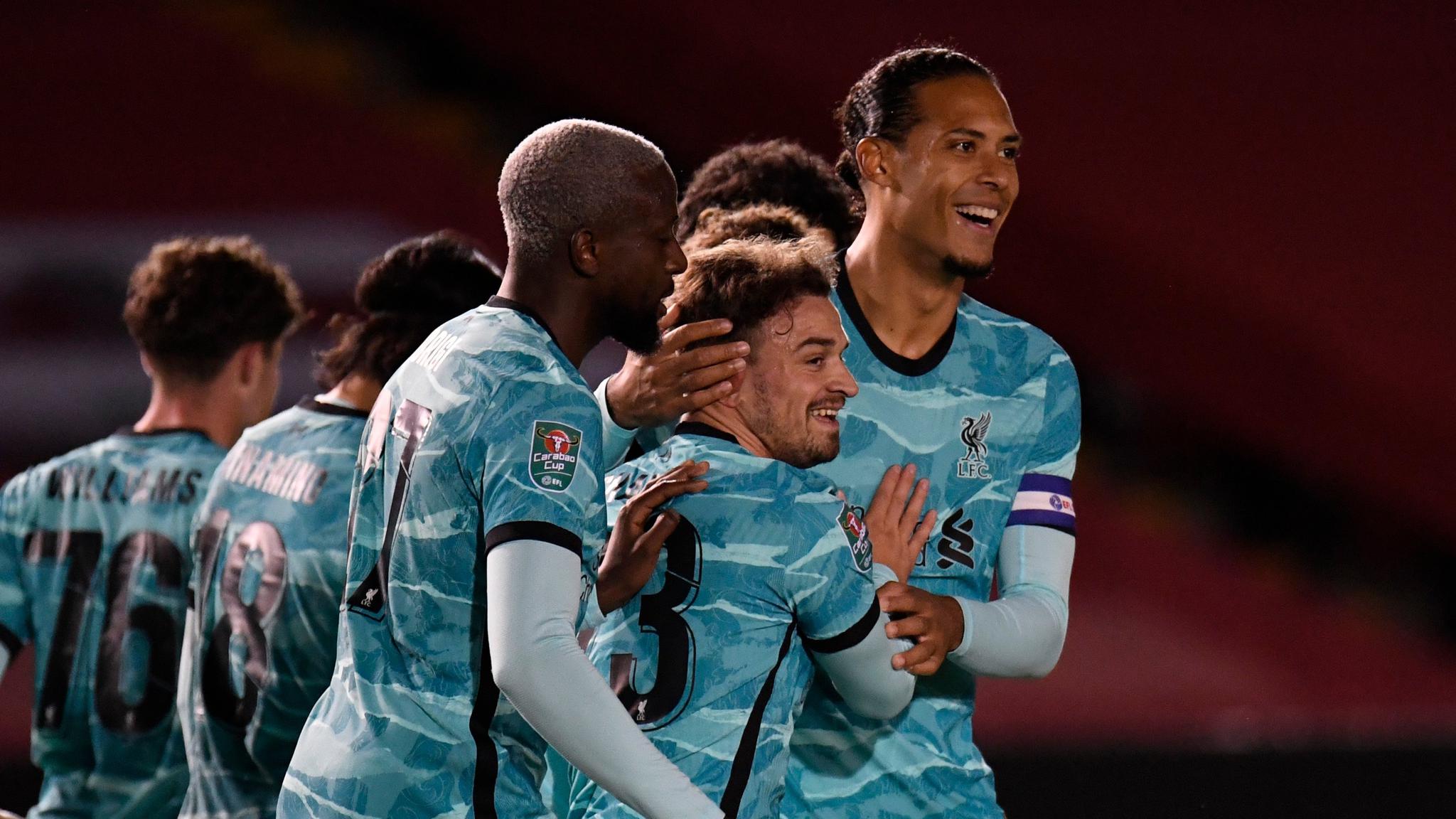 哥达纲领批判读书笔记