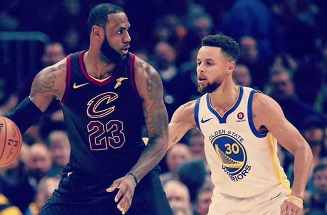 集结日费城76人手感冰凉：欧冠节点到来，球迷炸锅，阵容厚度经受考验(珍珠耳环140正片)