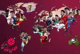 2003年意甲29轮尤文图斯与罗马的比分是多少