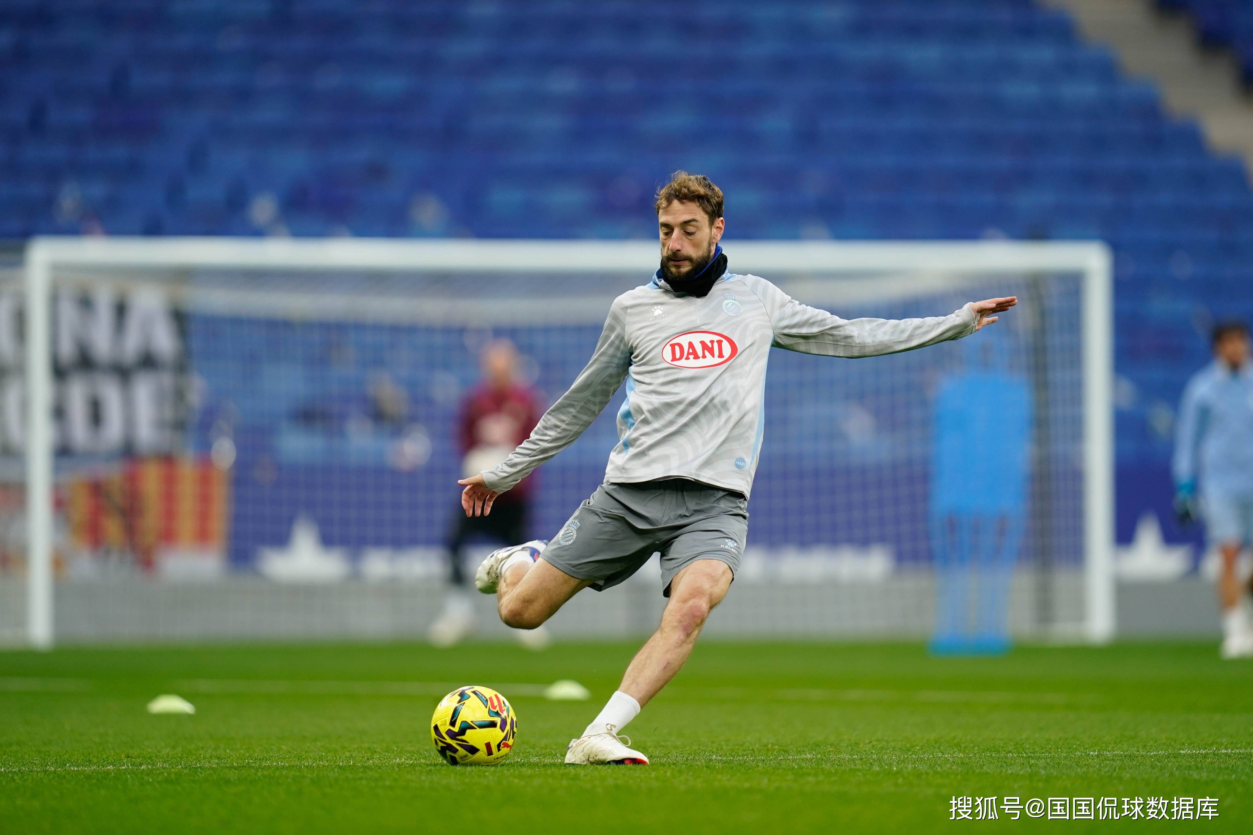 曼城客战布莱顿