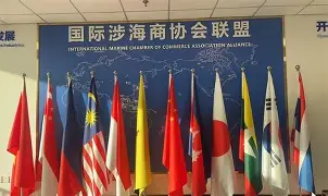 包含国际比赛日突围战来临，上海申花围绕CBA季后赛迎来里程碑，话题不断，球探报告显示潜力的词条